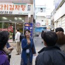 구로-공단-구로-1 이미지