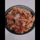 황제쭈꾸미 | [명동 맛집 추천] 황제쭈꾸미 명동 맛집 황제쭈꾸미, 맛으로 보답하는 곳