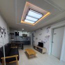 대진항민박 이미지