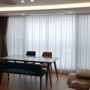 임광그대가103동 이미지