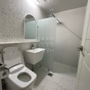 봄그리고가을리조트 이미지