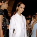 에쓰에쓰 이미지