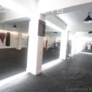 헬스 플렉스 이미지