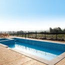 하늘담은 바다펜션 이미지