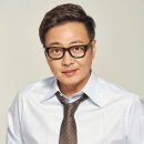 윤다훈 카카오 검색결과