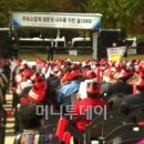 진달래주유소 이미지