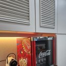 더훈사회탐구학원