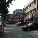 용화자동차정비 이미지