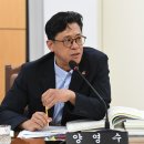 탐라의원 이미지