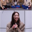 틈 이미지