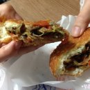 고로코롬 수제고로케 이미지