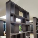 4101 | [공지] 🏡✨ 포레온 게스트하우스 4단지 4101호 내돈내산 숙박 후기 (feat. 아웰리) 📝💖