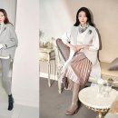 이랜드리테일이즈멜본