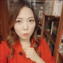 반포동 55-2 이미지