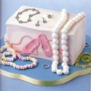 선물같은 하루 이미지