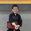 검암검도관 이미지