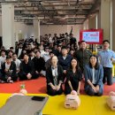 김포대학교 이미지