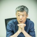 한국청년스타트업협회