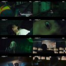 시그마기획 이미지