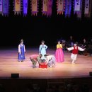 영덕문화체육센터 이미지