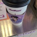 더벤티 홍성로데오점 이미지