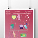 협동조합 성북신나 이미지