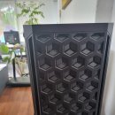 김태희공인중개사사무소 이미지