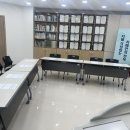 전북특별자치도광역치매센터 이미지