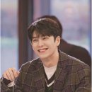 애즈더무드