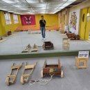 한빛초교(병설) 이미지