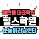 경기도 수원시 영통구 권광로276번길 이미지