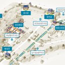 수원시 팔달구 창룡대로26번길 이미지