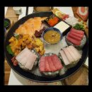 게다식당 이미지