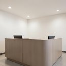 안중바라던치과의원 | 이게 바로 갓벽한 치과인가요? 인생 치과 정착 후기!