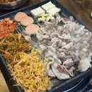 1987대패집 이미지