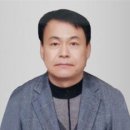 대림행운공인중개사사무소 이미지