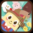 조비농장 이미지