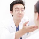 휴고성형외과의원 이미지