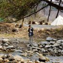 행복빌리지캠핑장 이미지