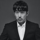 정엔터