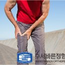 수서바른정형외과의원 이미지