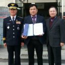 북면우체국 이미지