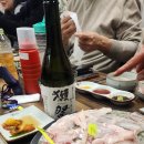 차이니즈 레스토랑 구미 이미지