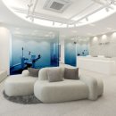 오세영치과의원 이미지