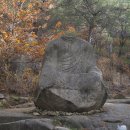 경명테크