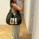 감성을입다 이미지