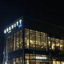 Cafe GRAVITY(카페그래비티) 네이버블로그