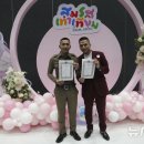 아시아행정사무소 이미지