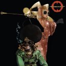 (주)플루토게임즈 이미지