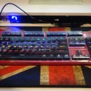 도화당구장 이미지